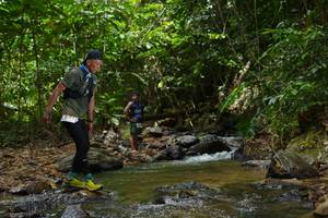 BIB: 
                            <button type="button" onclick="openModal(21847796)" class="btn btn-primary btn-sm float-right btn-popup" data-toggle="modal" data-target=".modal-high-quality">
                        <i class="fas fa-shopping-cart"></i> Add to Cart
                    </button>
                                            <button type="button" onclick="isThisMe(21847796, true)" class="btn btn-success btn-sm float-right btn-popup btn-isme hidden" data-toggle="tooltip" data-placement="bottom" title="นี่คือรูปของคุณใช่ไหม คลิกที่นี่เพื่อเอาเข้าอัลบั้ม">
                        <i class="fas fa-plus"></i> Add to album
                    </button>
                    <button type="button" onclick="isThisMe(21847796, false)" class="btn btn-warning btn-sm float-right btn-popup btn-isnotme hidden">
                        <i class="fas fa-ban"></i> Remove from album
                    </button>